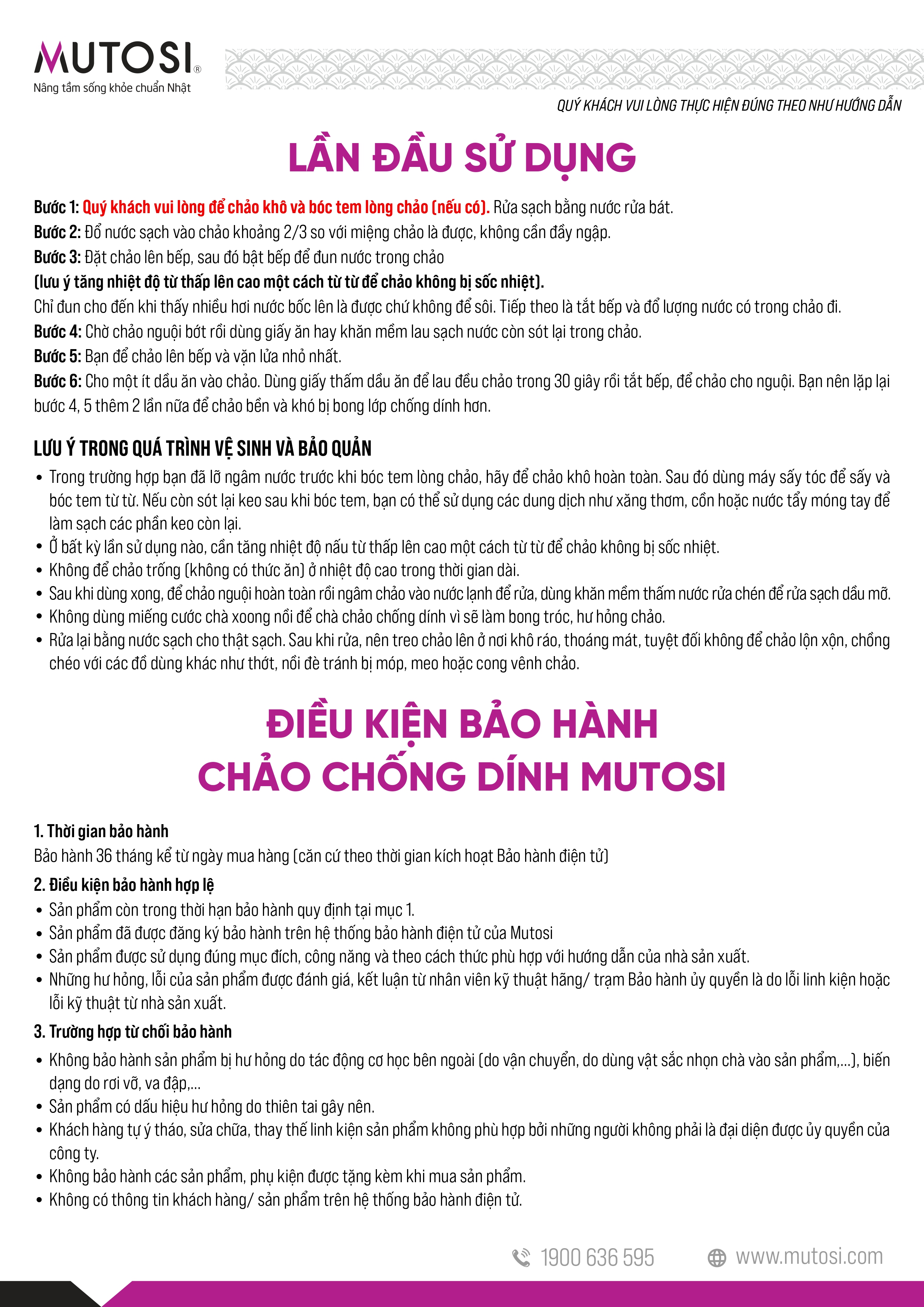 hdsd-chao-1