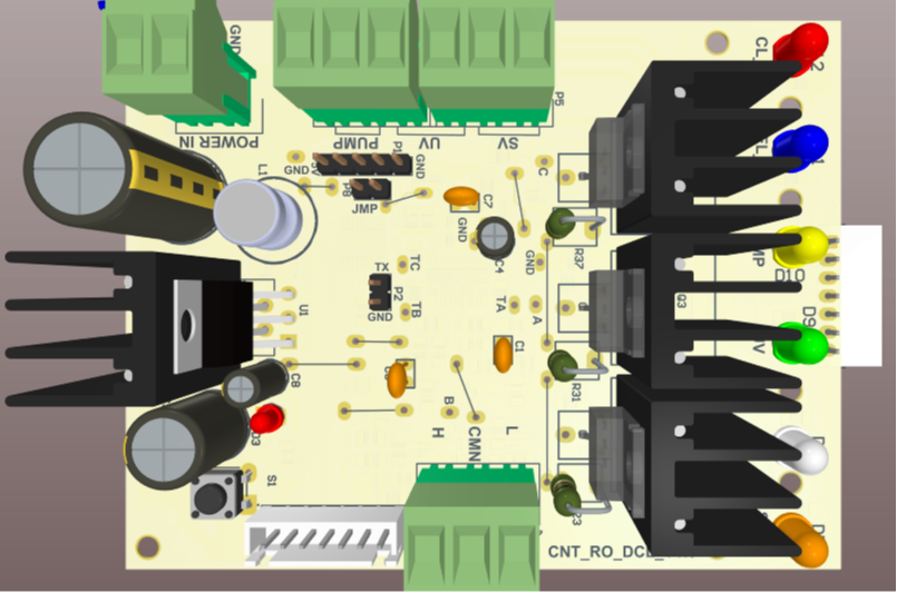 image-33
