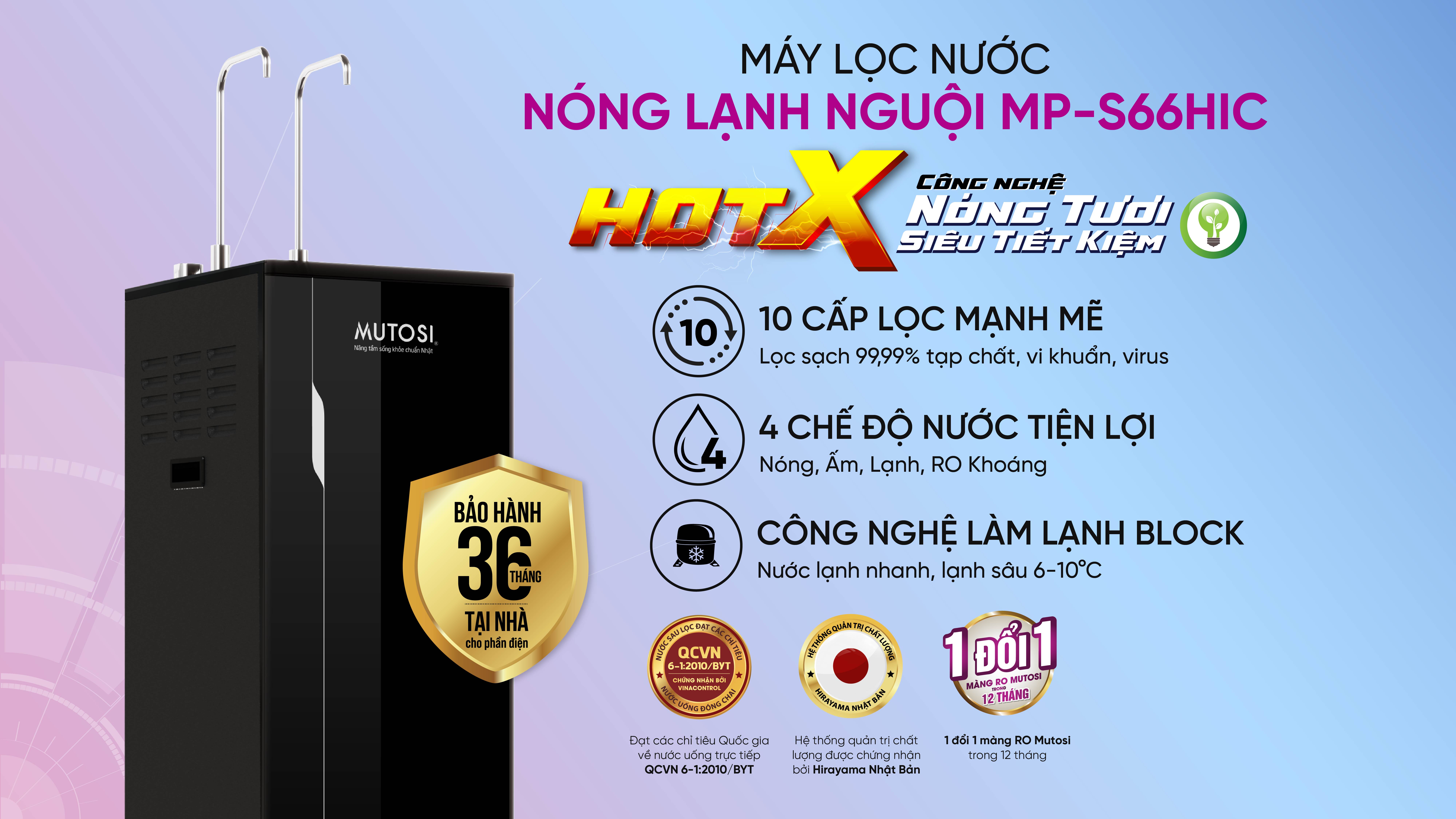 mp-s66hic-01