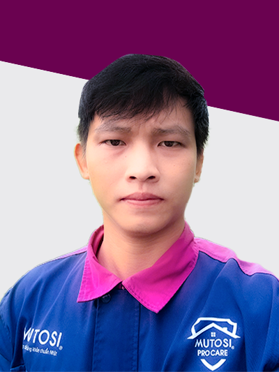 Huỳnh Văn Quốc