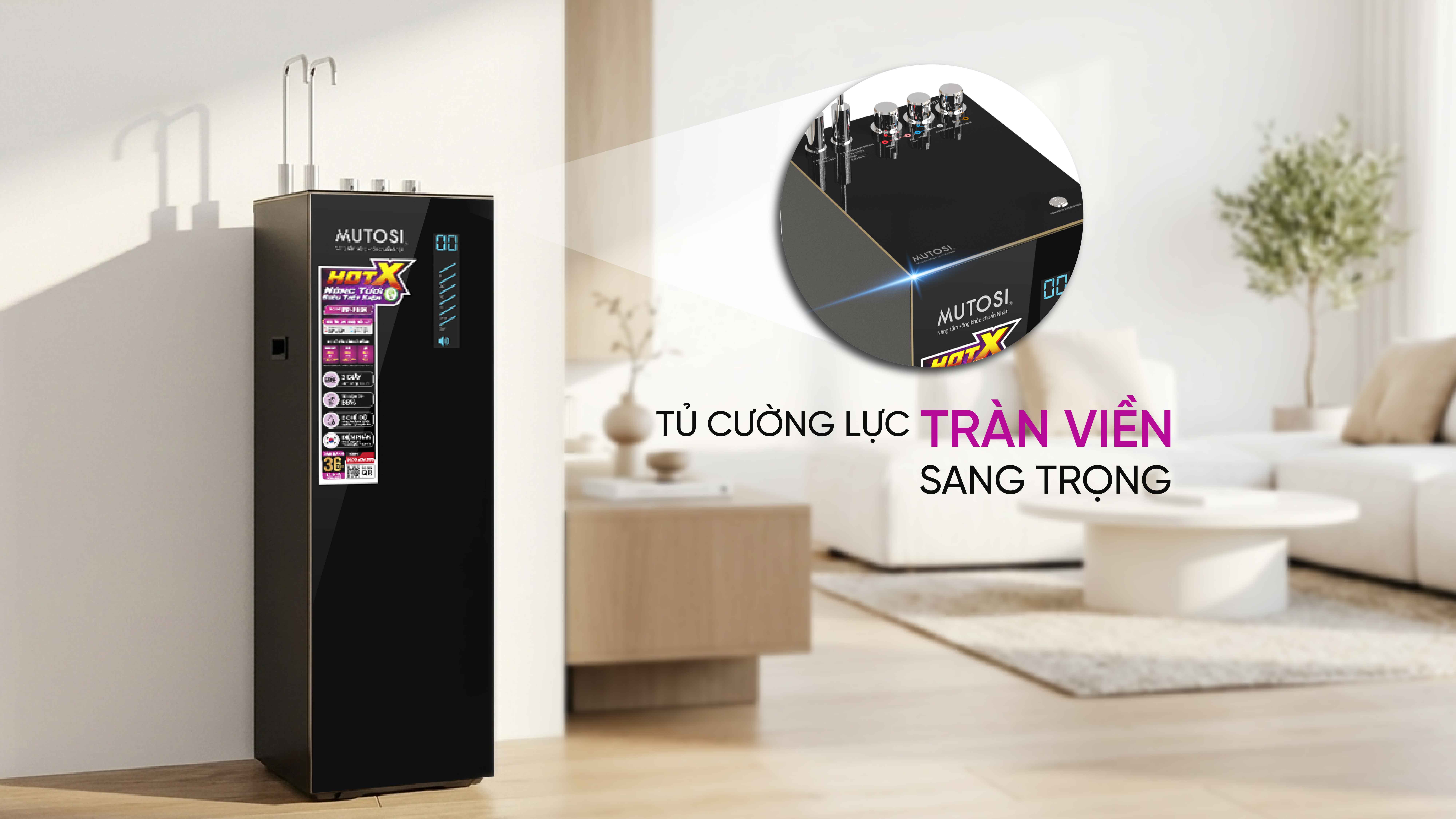tu-kinh-tran-vien