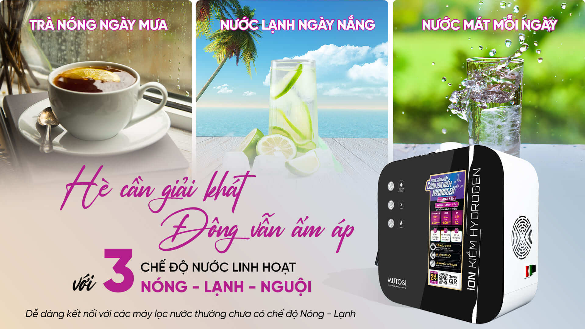 3-che-do-nuoc-linh-hoat-md-166h