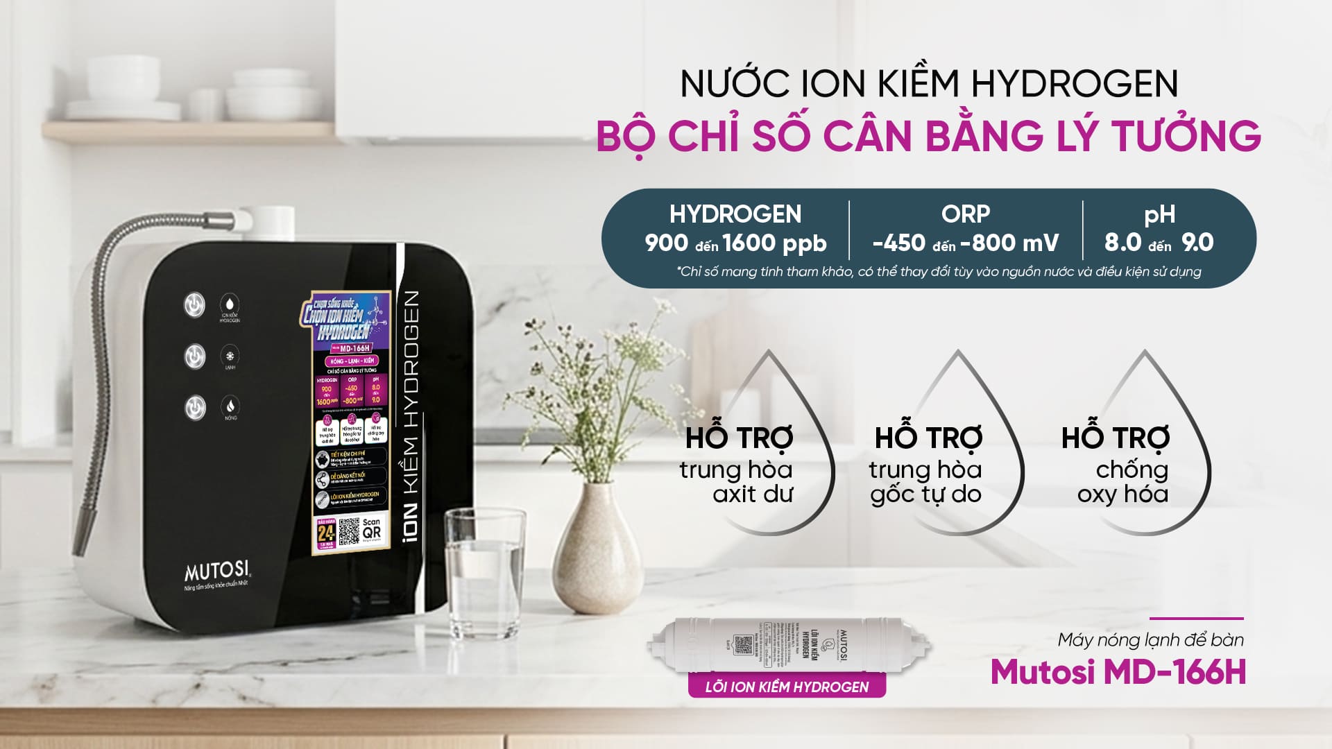 bo-chi-so-can-bang-ly-tuong-md-166h