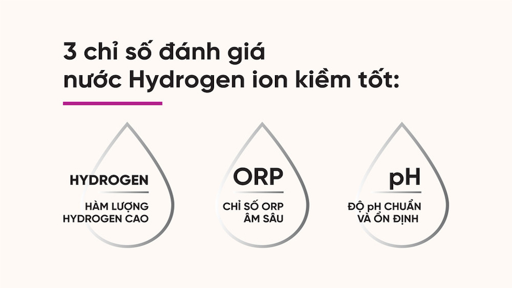 co-nen-uong-nuoc-ion-kiem-1