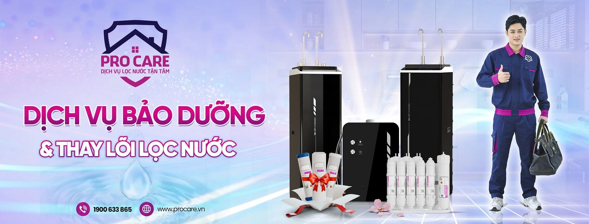 dich-vu-bao-duong-thay-loi-procare