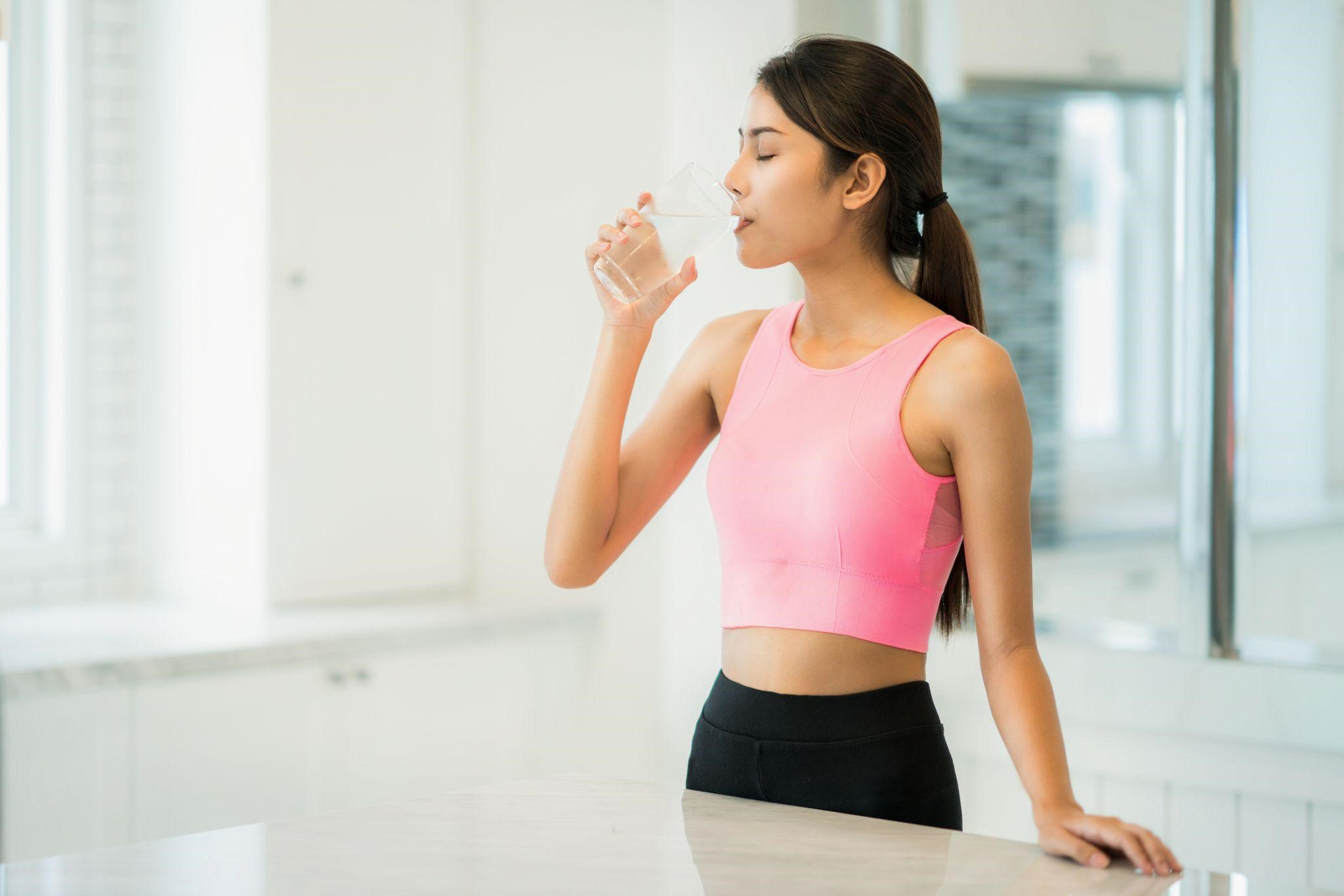 image-38-1