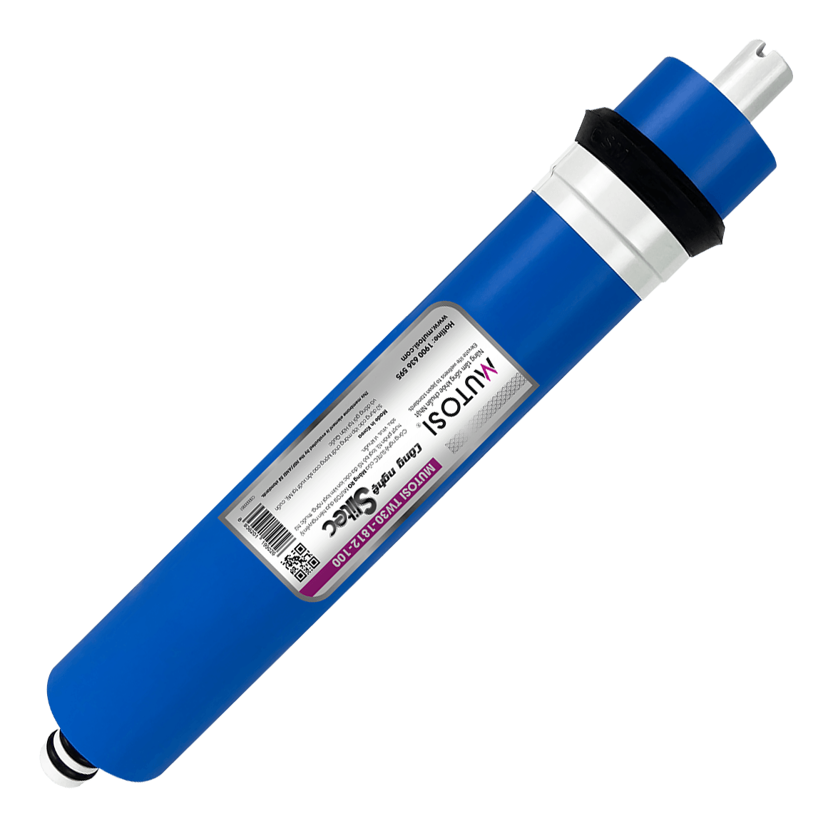 mang-ro-100-1