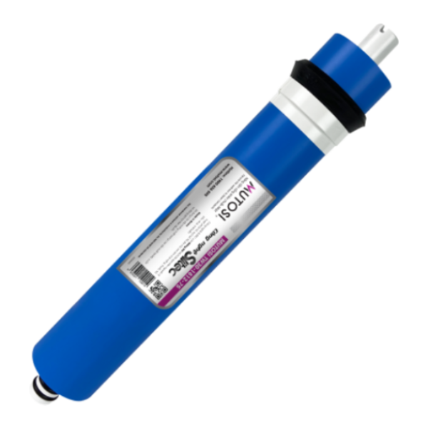mang-ro-75