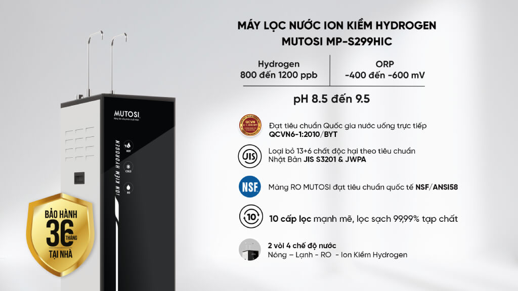 may-loc-nuoc-ion-kiem-10-loi-mp-s299hic-7
