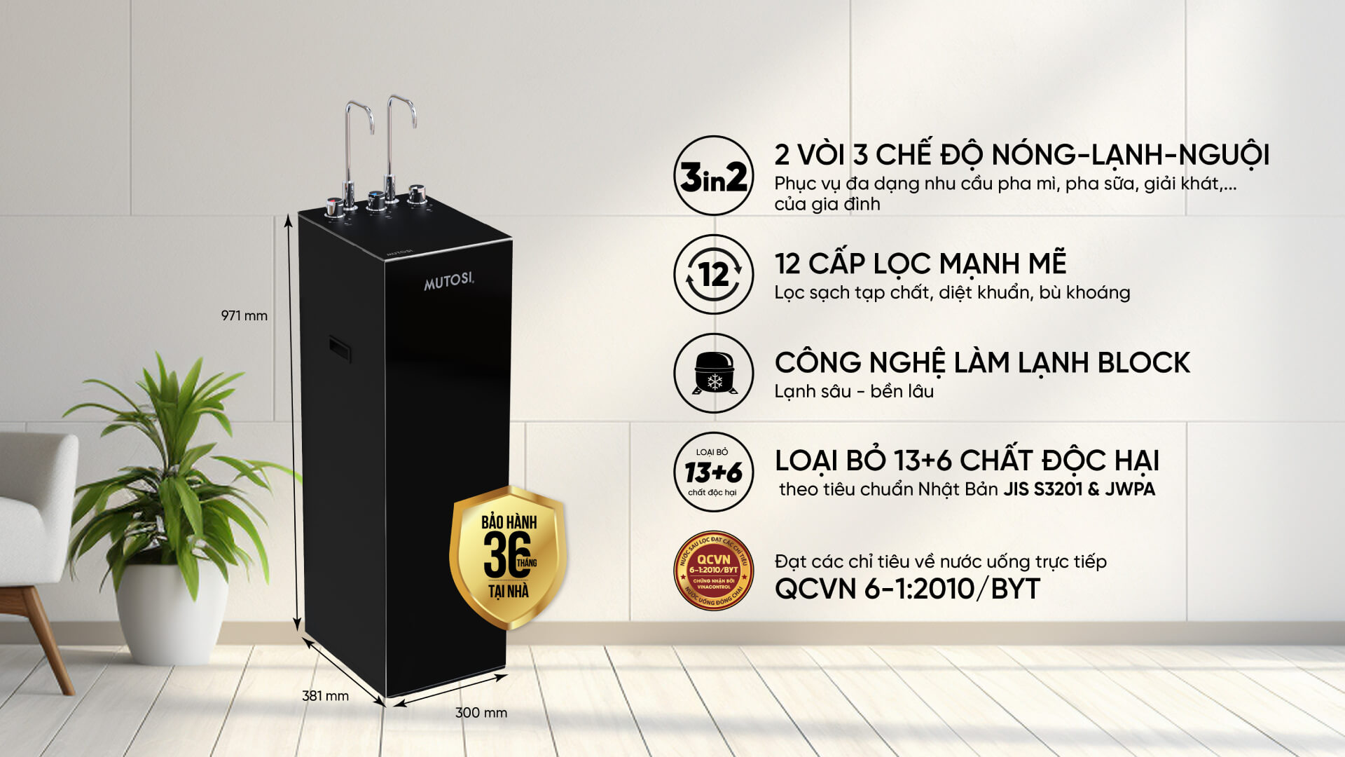 may-loc-nuoc-nong-lanh-nguoi-mp-s129-10