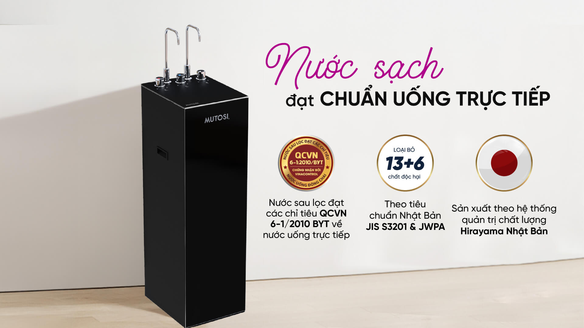 may-loc-nuoc-nong-lanh-nguoi-mp-s129-2