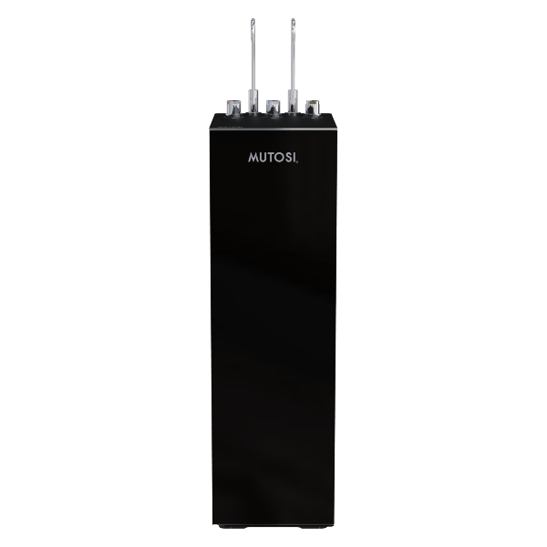Máy lọc nước nóng lạnh nguội Mutosi MP-S129