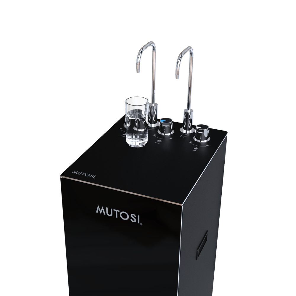 may-loc-nuoc-ro-12-cap-mutosi-mp-s129-3