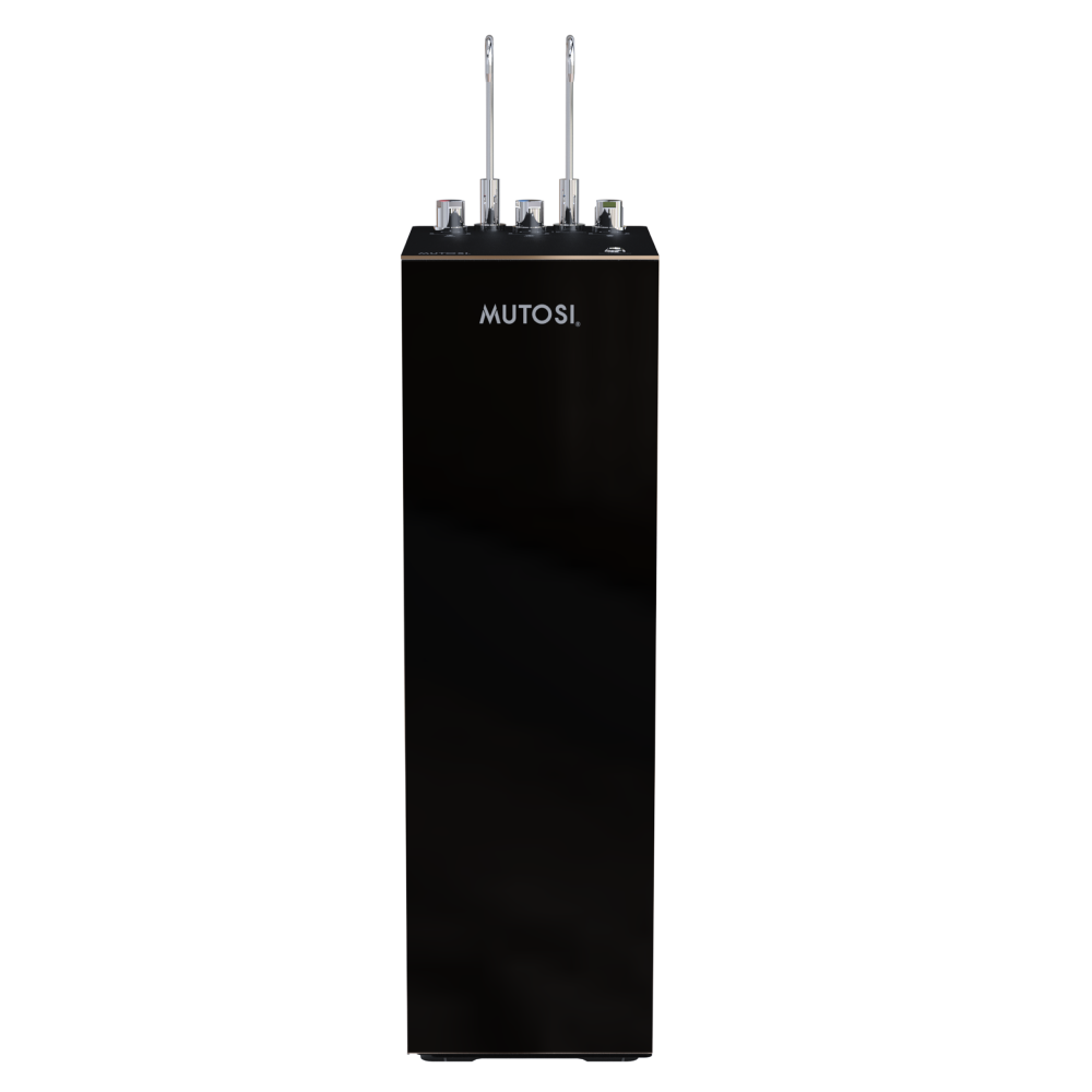 Máy lọc nước ion kiềm hydrogen Mutosi MP-S129H