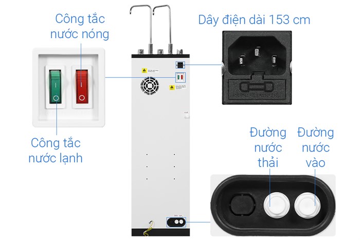 may-loc-nuoc-ro-nong-nguoi-lanh-mutosi-mp-s1011-10-loi