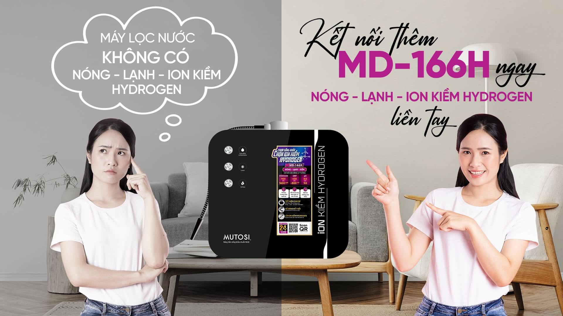 may-nong-lanh-de-ban-md-166h