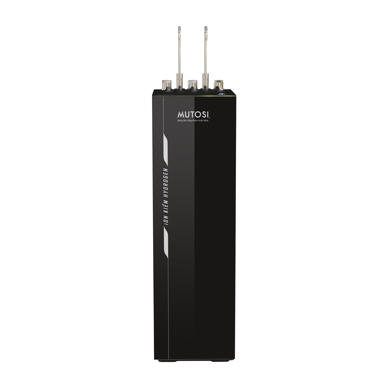 mp-s189hk-2