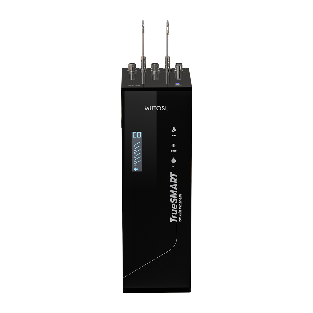mp-ts1026h-3