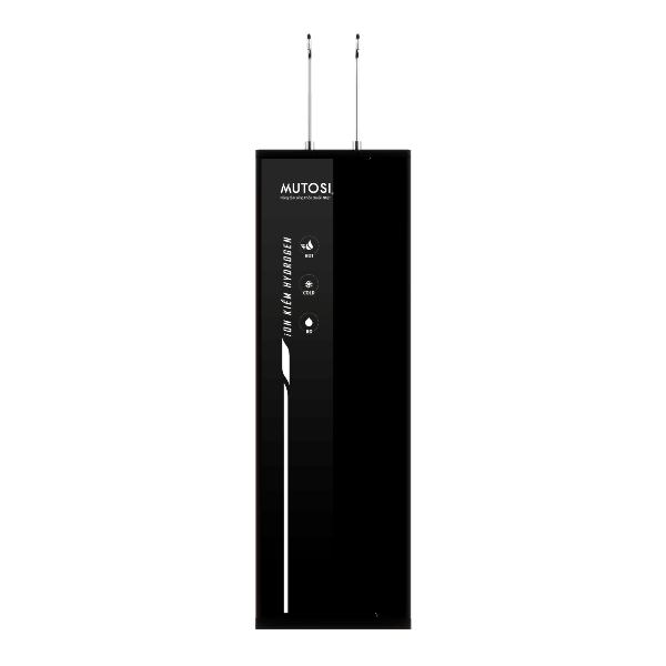 Máy lọc nước ion kiềm 10 lõi Mutosi MP-S299HIC
