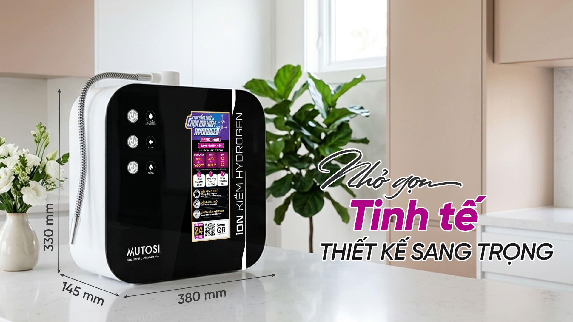 thiet-ke-nho-gon-md-166h