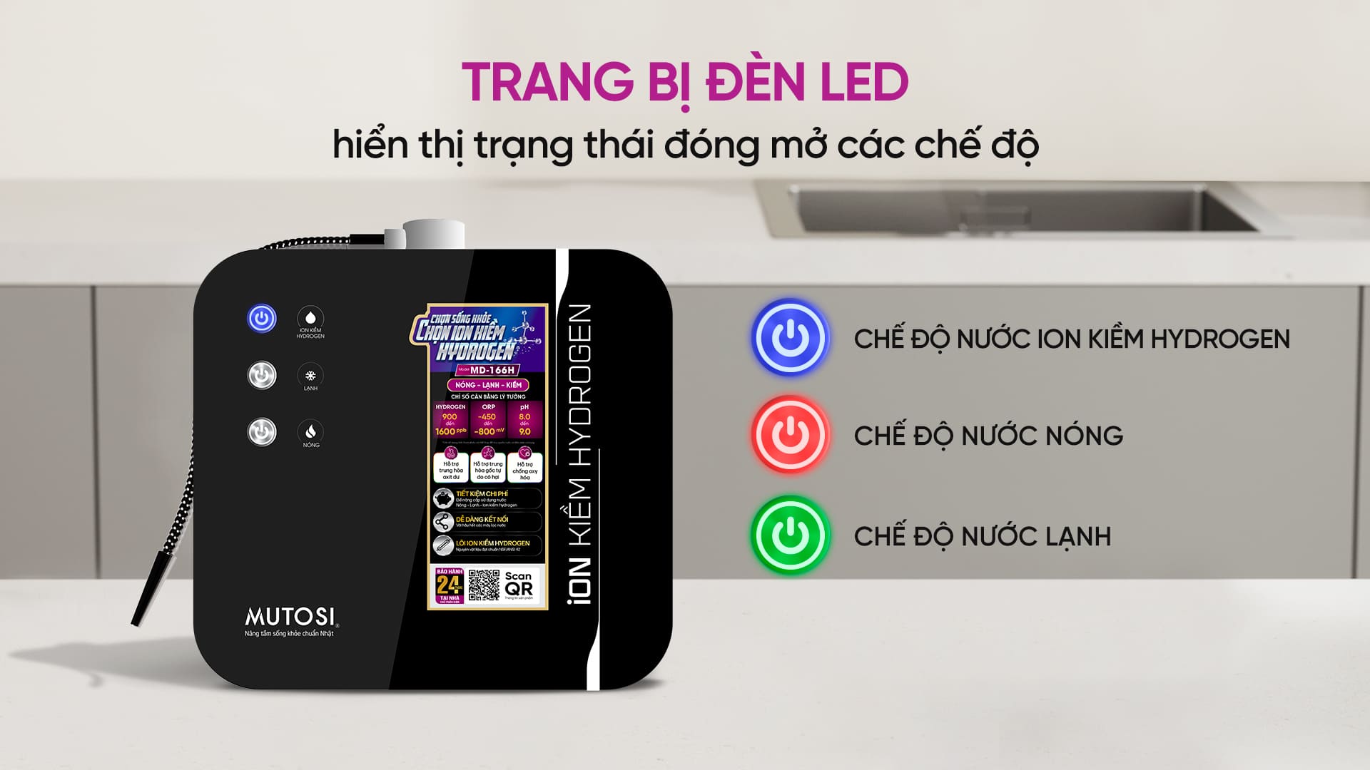 trang-bi-den-led-md-166h