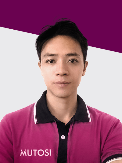 Trương Hữu Quý