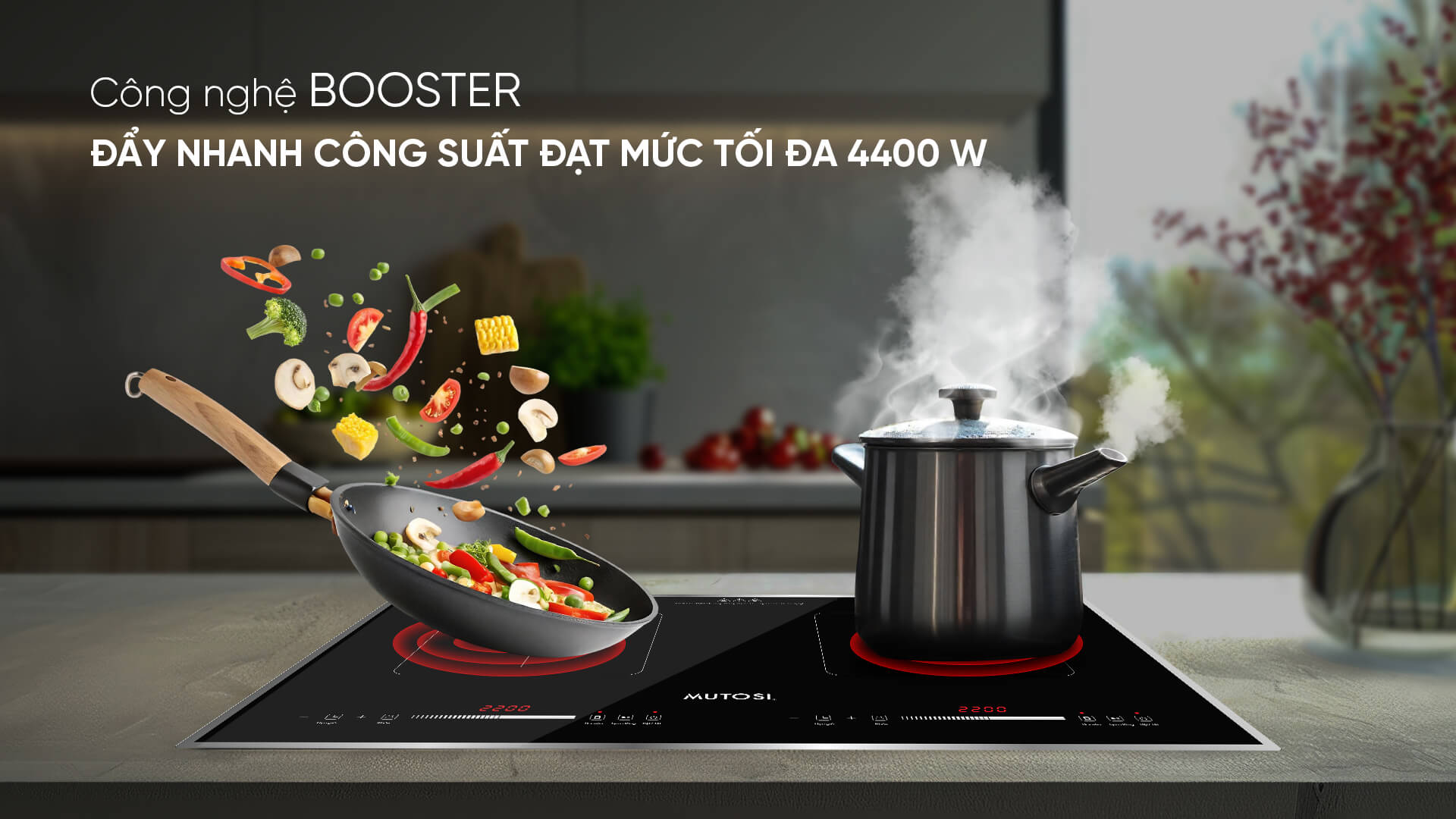 bep-tu-doi-mutosi-mi-88g-booster