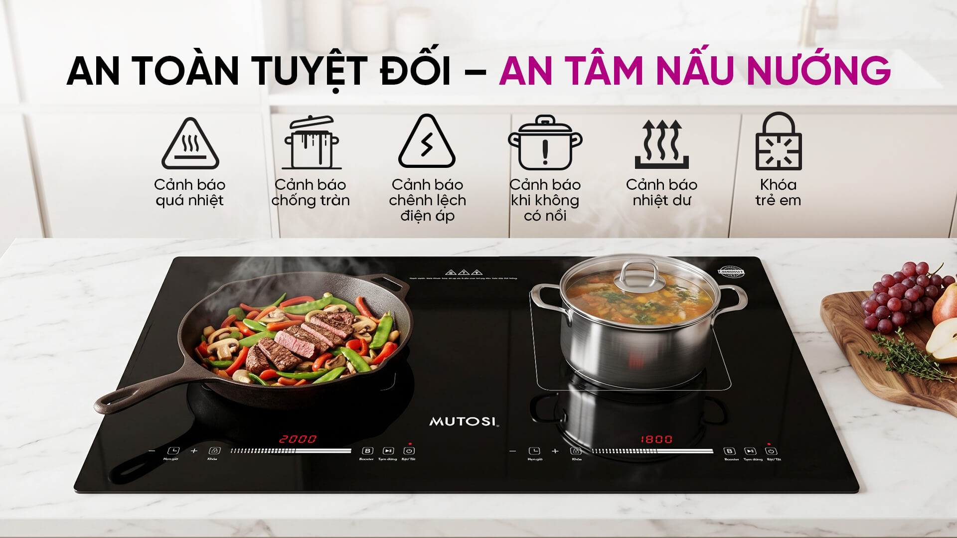 bep-tu-doi-mutosi-mi-88g-chuc-nang-canh-bao