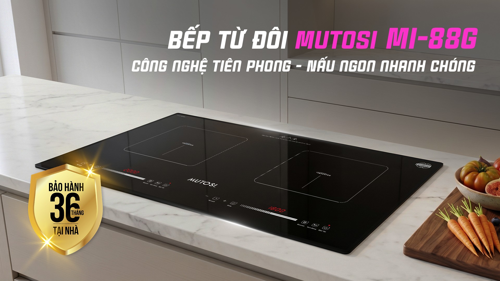 bep-tu-doi-mutosi-mi-88g-cong-nghe