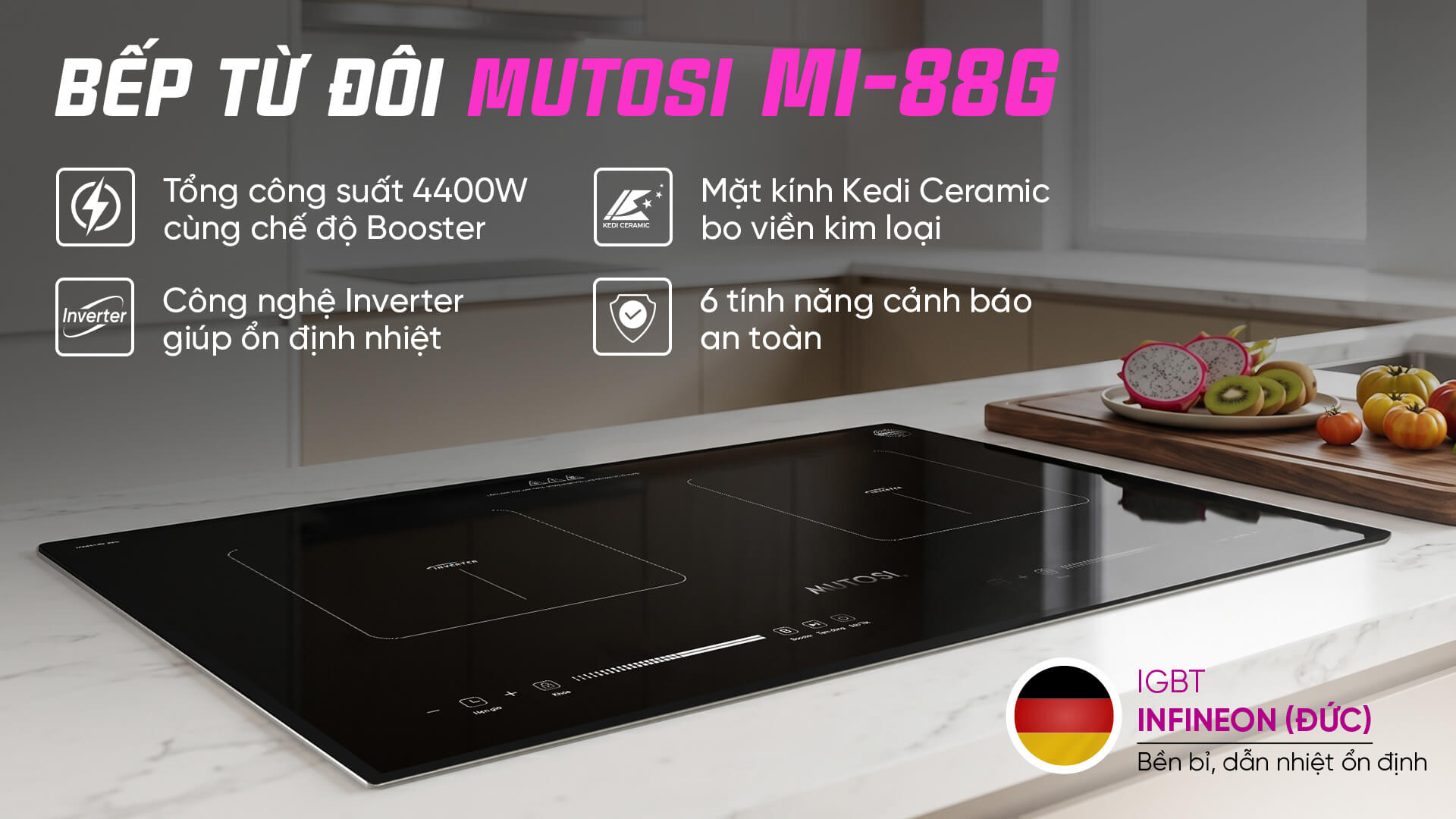 bep-tu-doi-mutosi-mi-88g