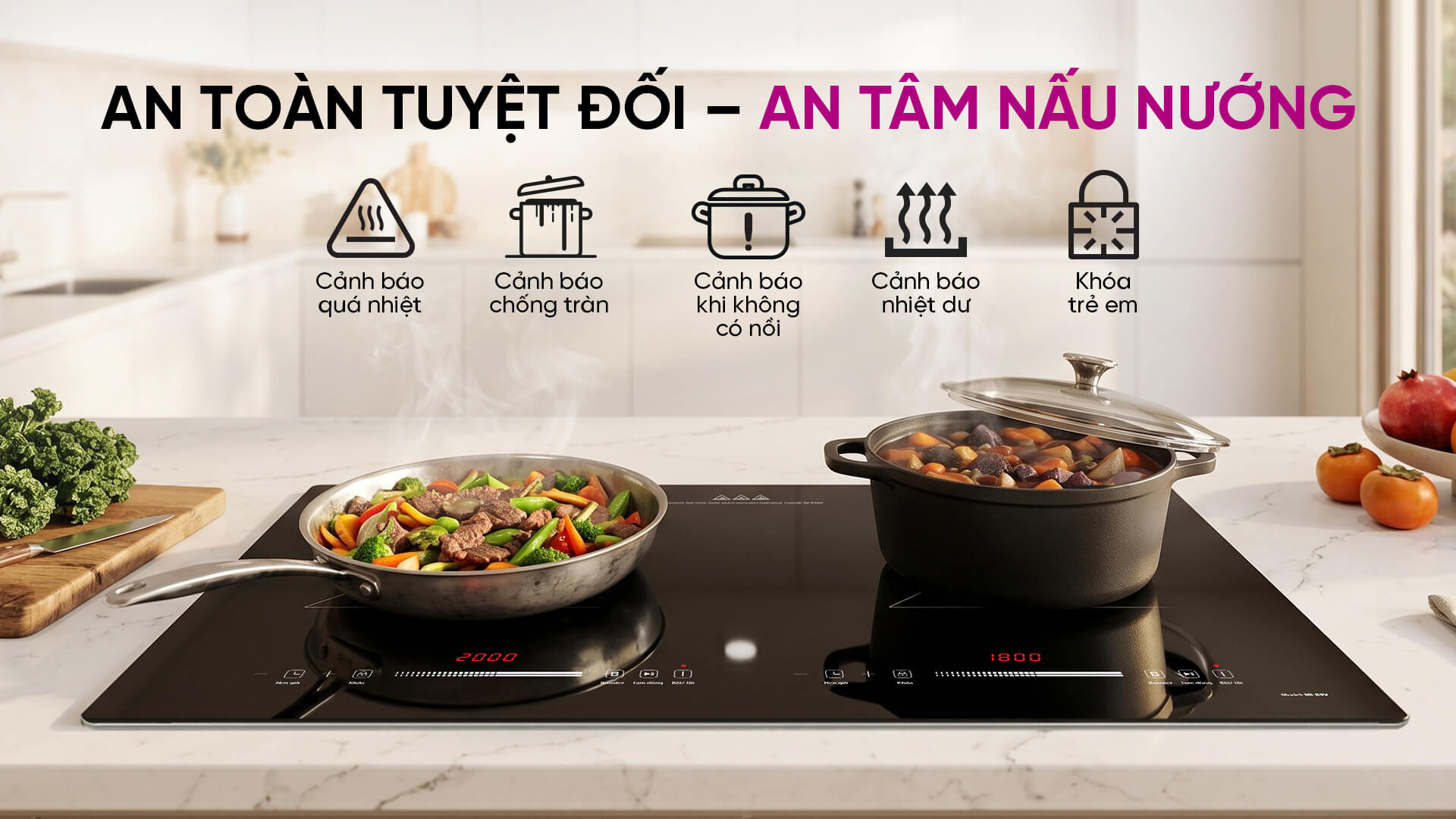 canh-bao-thong-minh