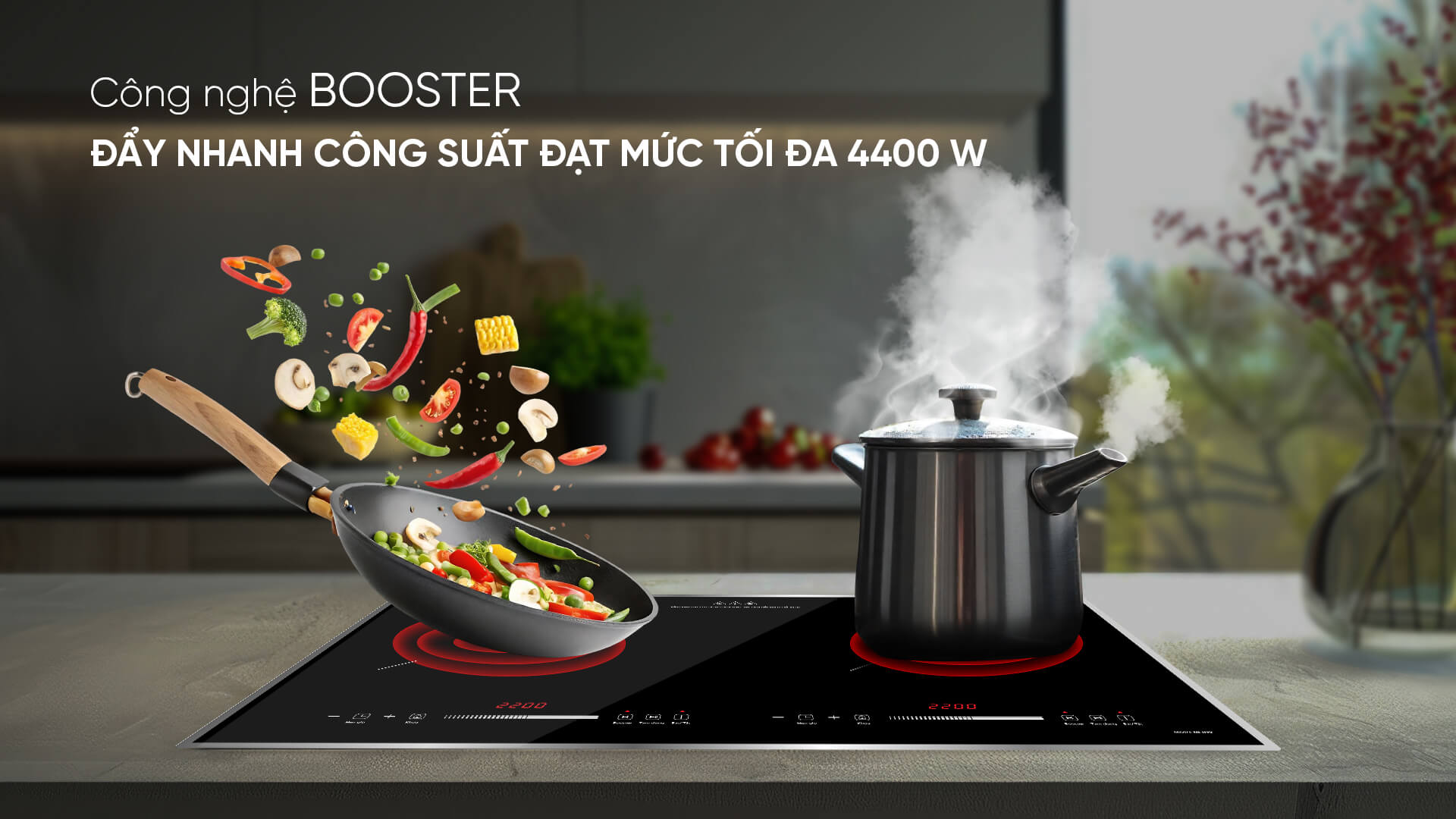 cong-nghe-bootser