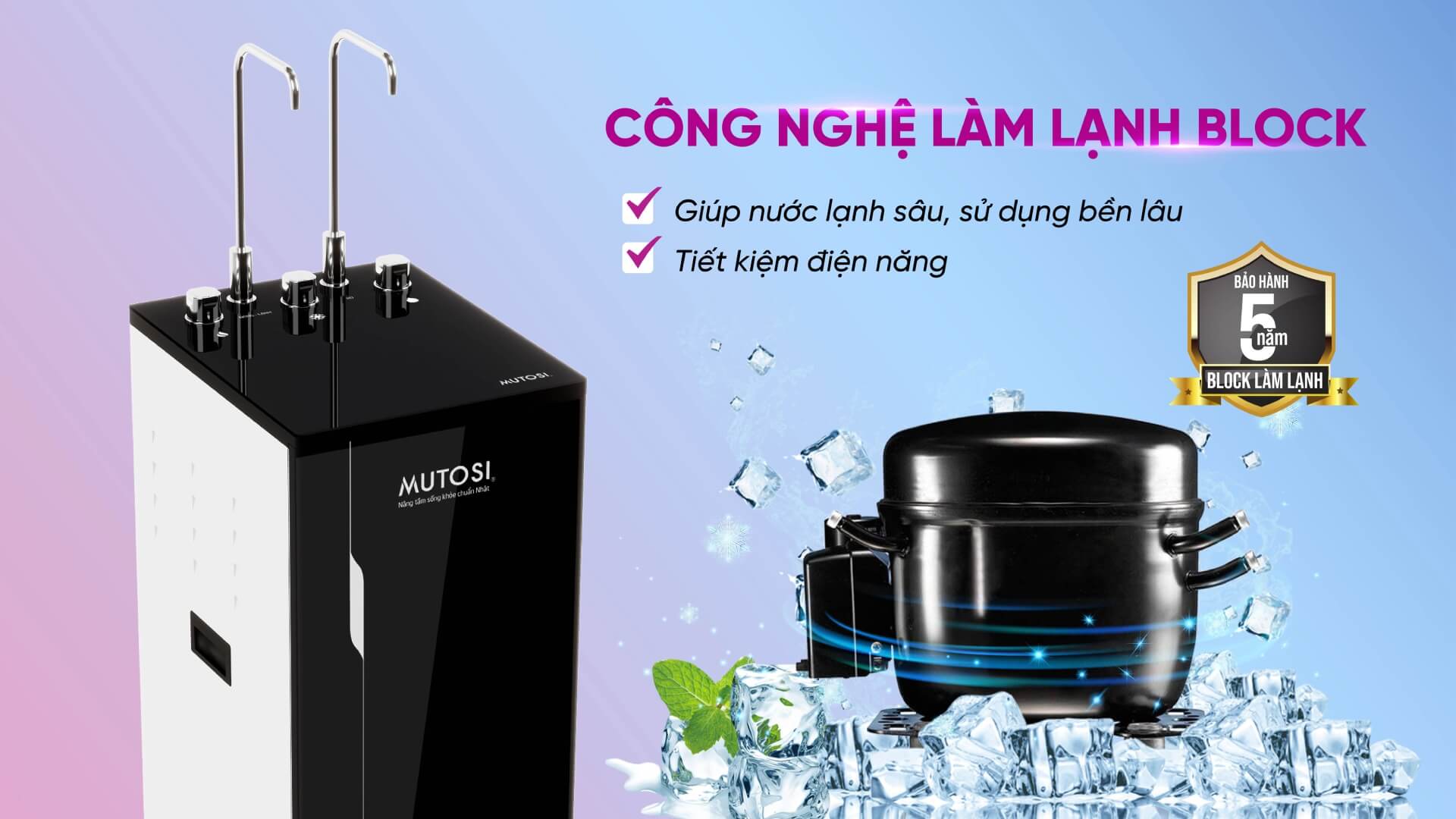 cong-nghe-lam-lanh-block
