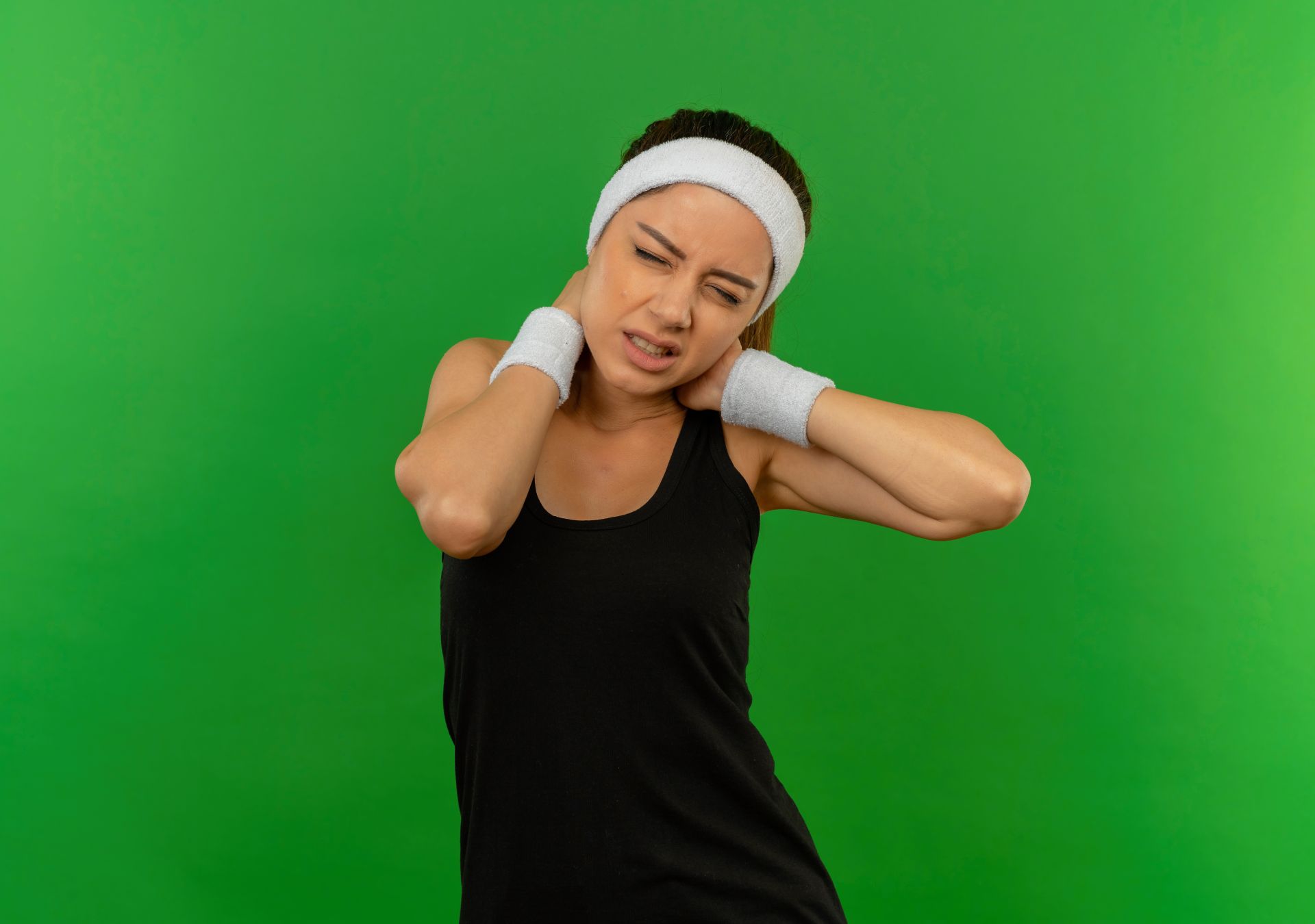 hieu-dung-dung-dung-nuoc-dien-giai-de-bao-ve-suc-khoe-5