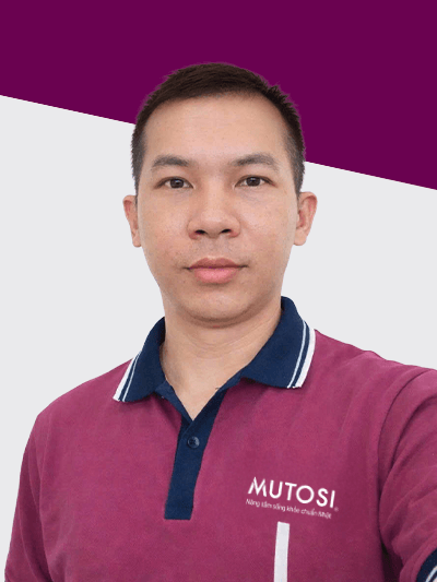 Lê Công Minh