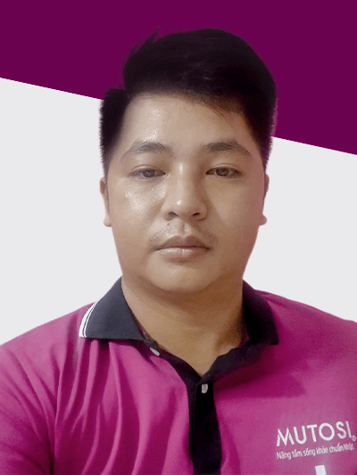 Lê Văn Thừa