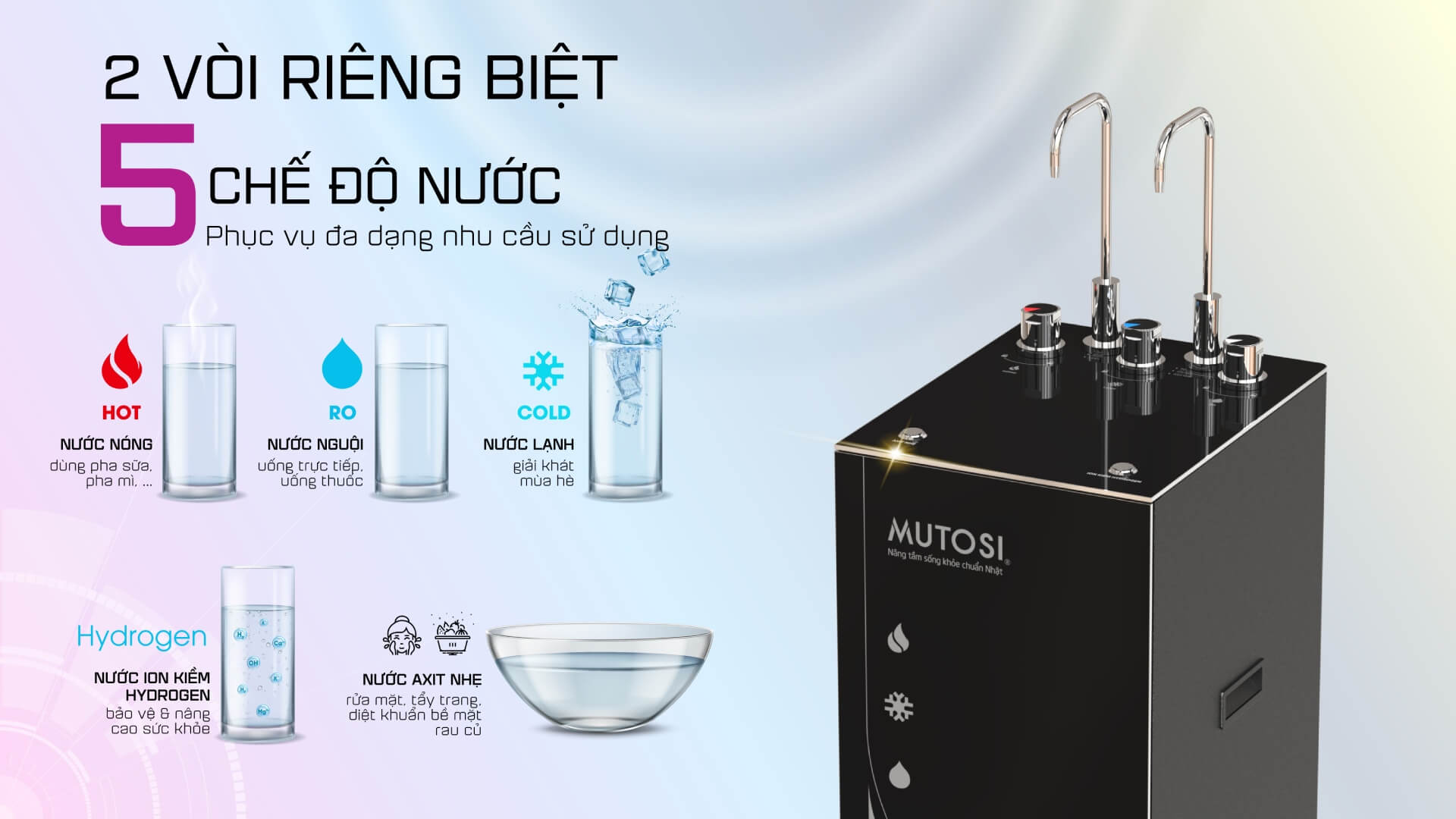 may-loc-nuoc-ion-kiem-hydrogen-mp-p68k-11