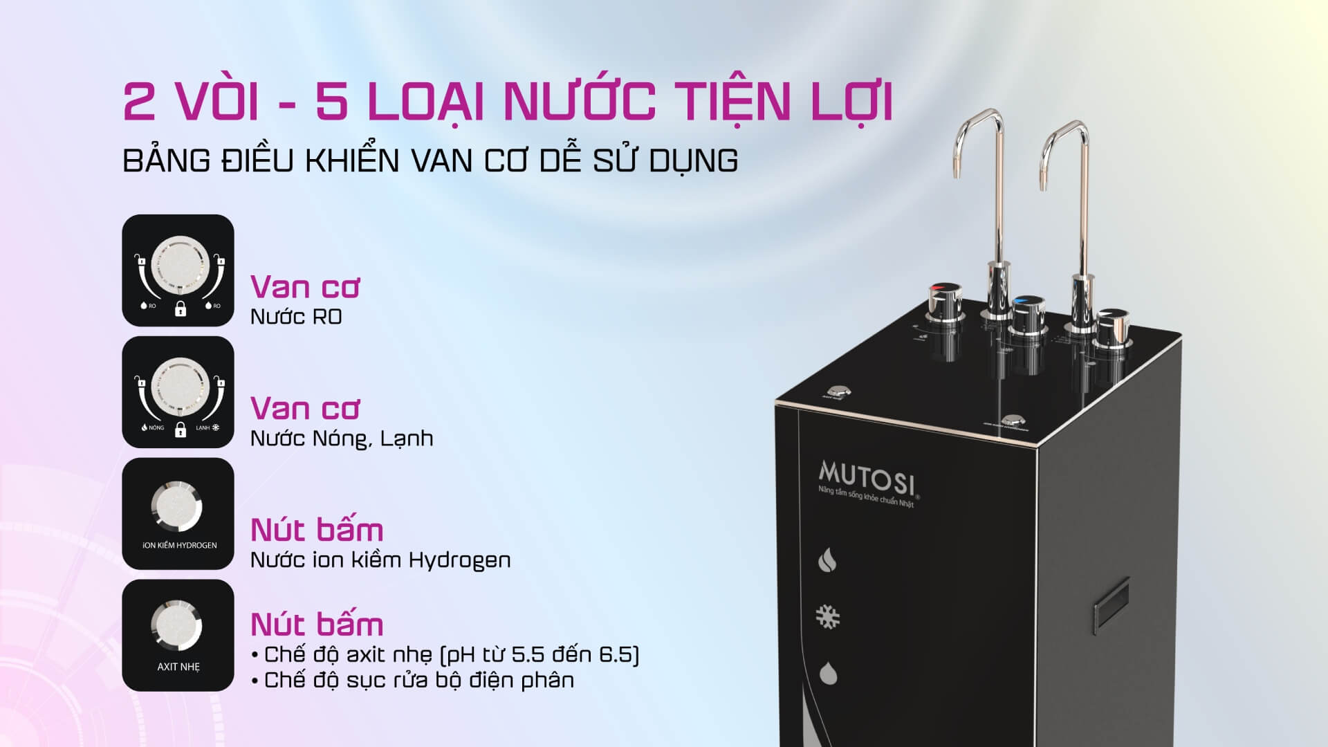may-loc-nuoc-ion-kiem-hydrogen-mp-p68k-13