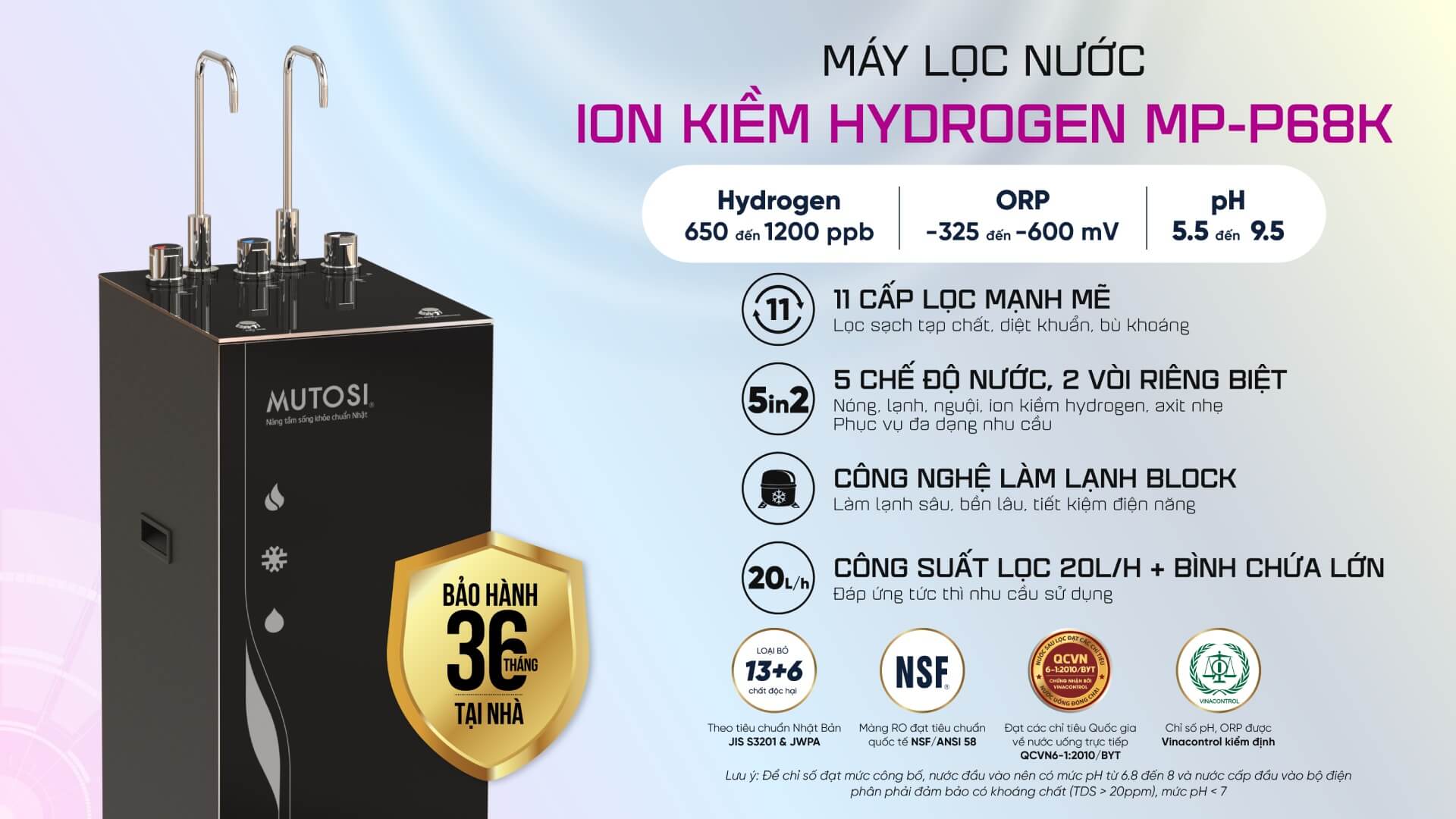may-loc-nuoc-ion-kiem-hydrogen-mp-p68k-8