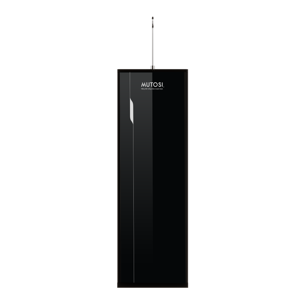 Máy lọc nước ion kiềm hydrogen Mutosi MP-S136K