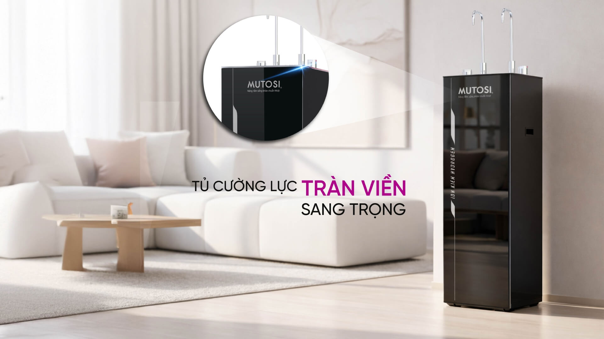 may-loc-nuoc-nong-lanh-ionkiem-mp-s199hik-3