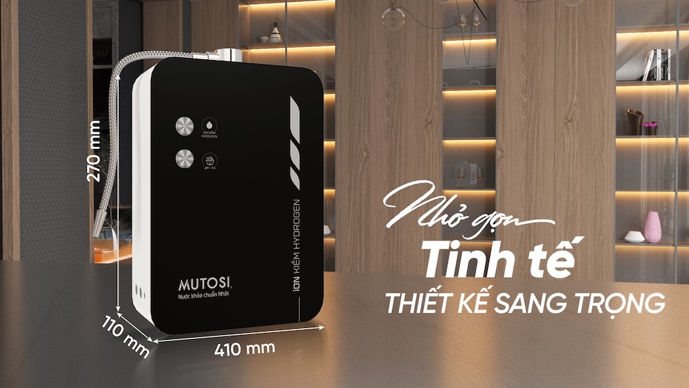 may-loc-nuoc-treo-tuong-1