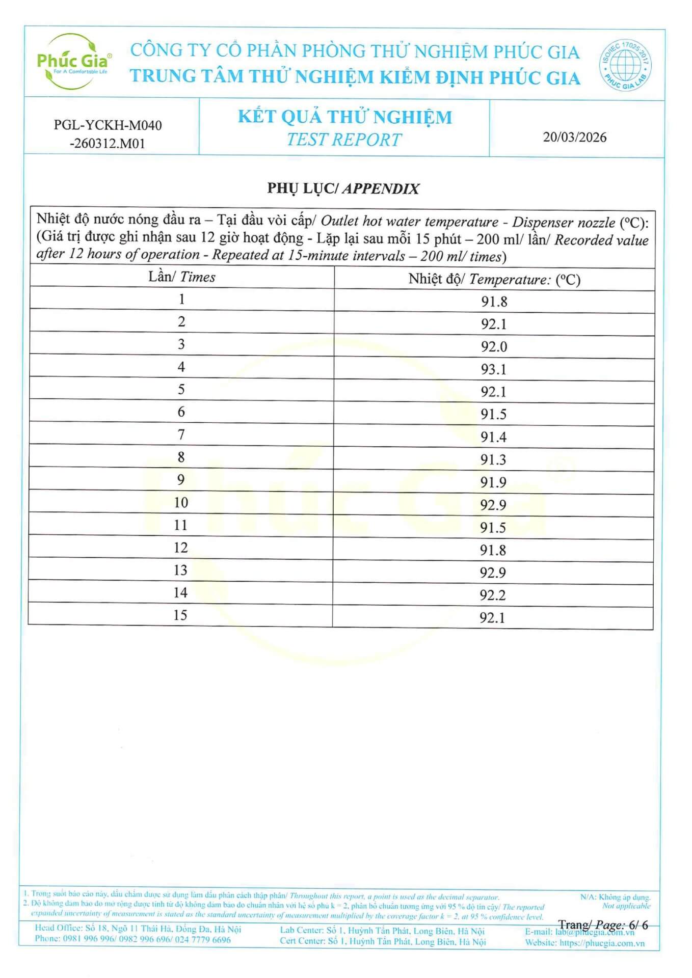 mp-s199hik-page-0006