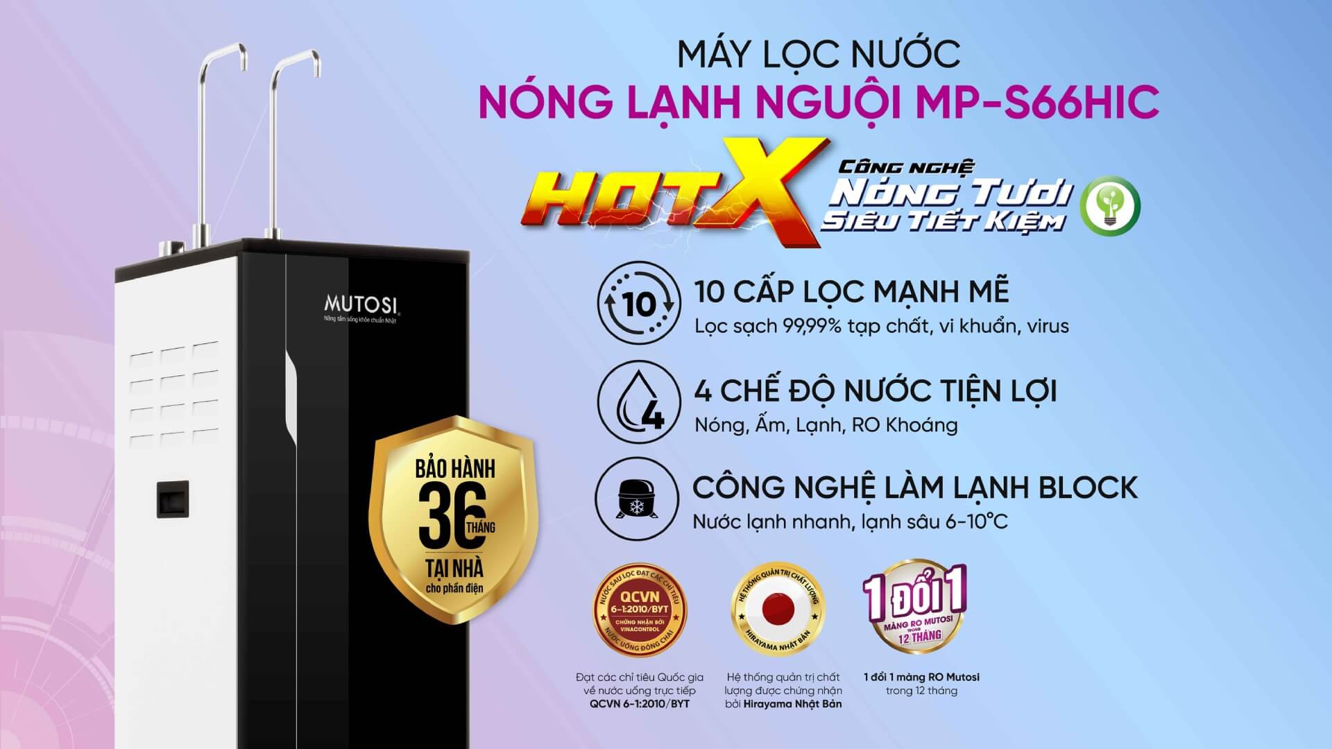 mp-s66hic-01