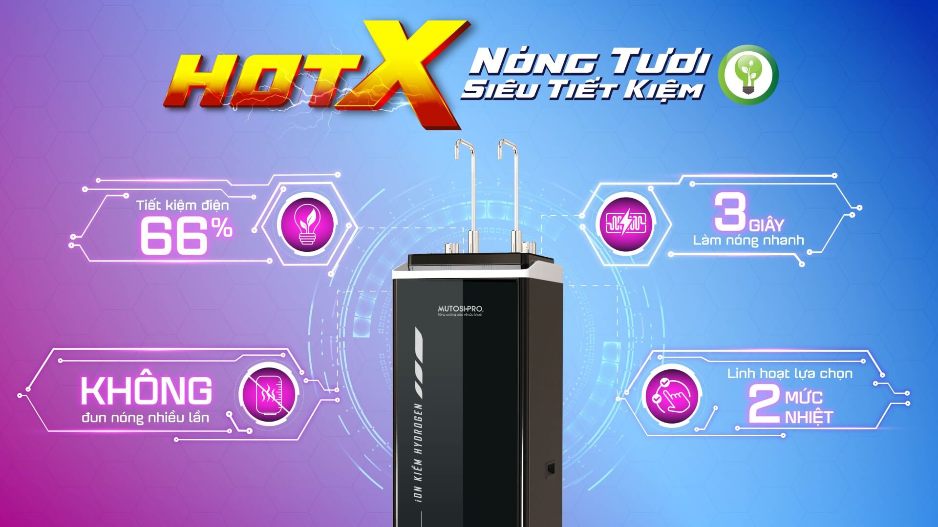 mp-t999-02