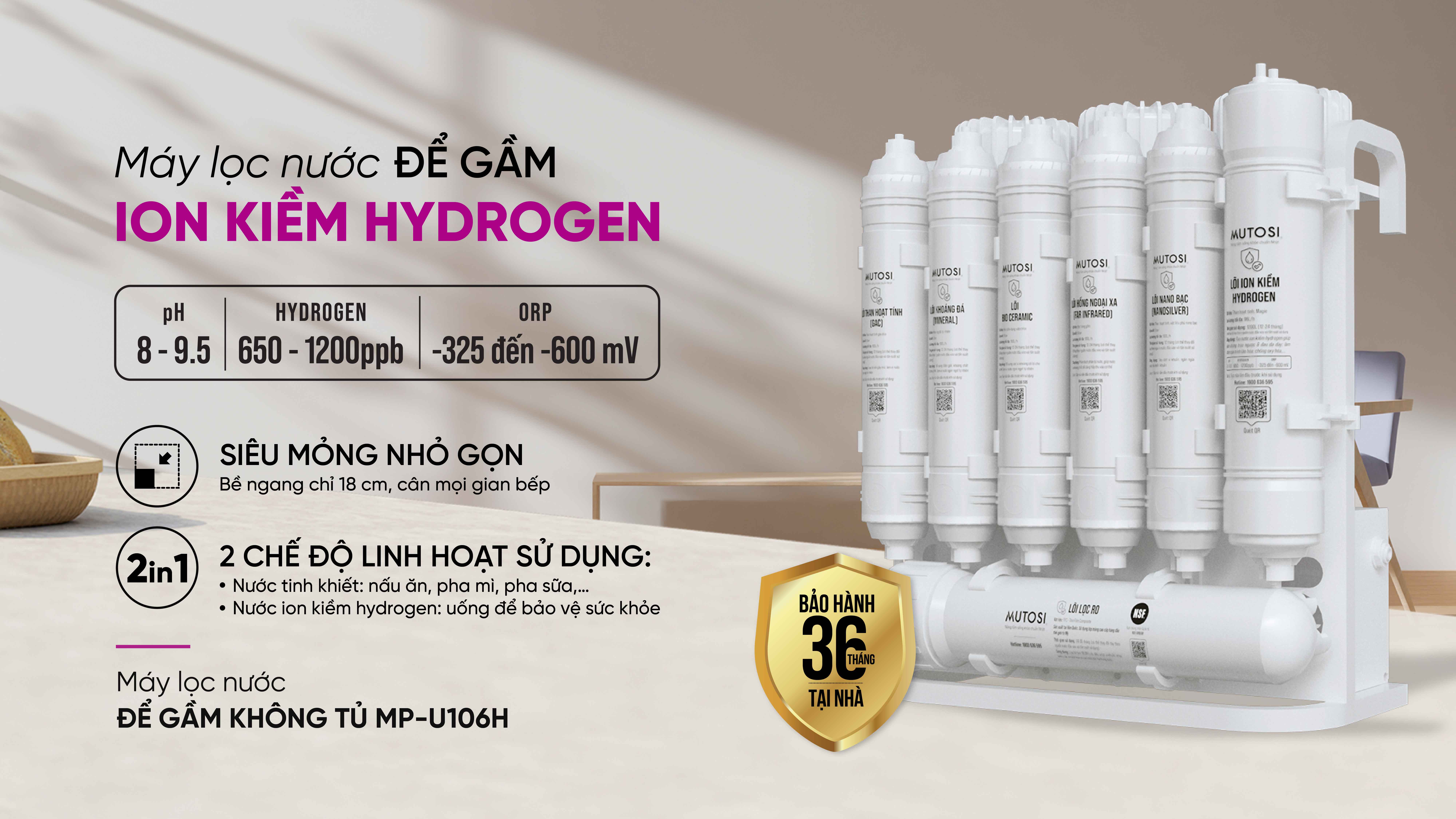 mp-u106h-01
