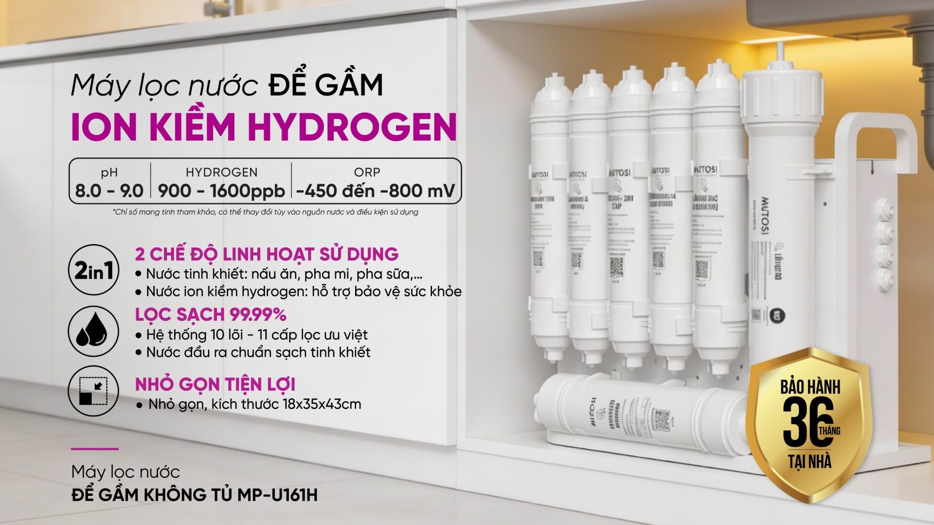 mp-u161h-01