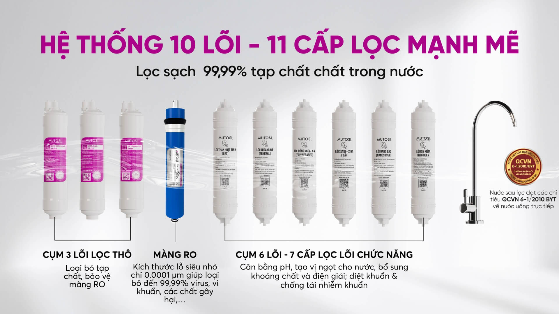 mp-u161h-03