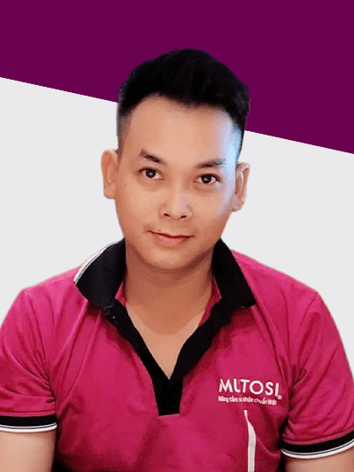 Nguyễn Chung Tình
