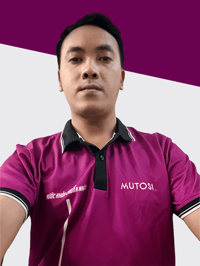 Nguyễn Phạm Thu